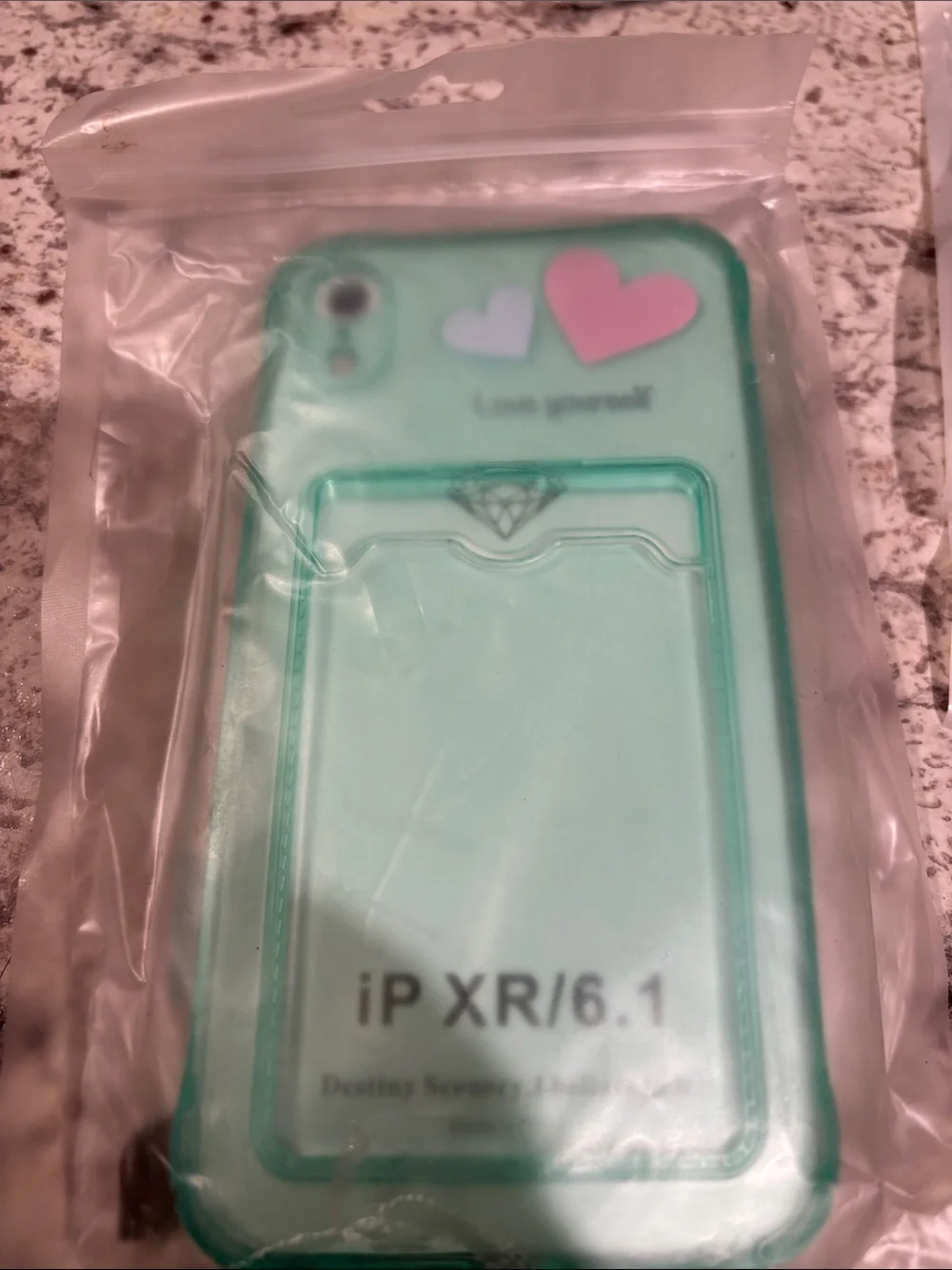 Phone Cases for IPhone XR